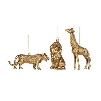 12-15 cm Safari