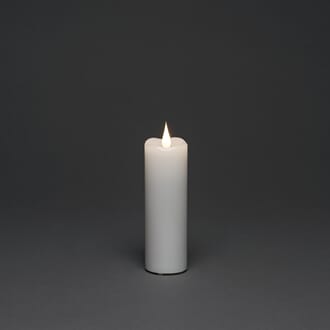 Living light 3D 15,2 cm