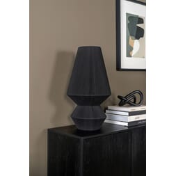 ESTILL TABLE LAMP L