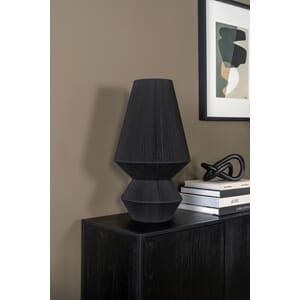 ESTILL TABLE LAMP L