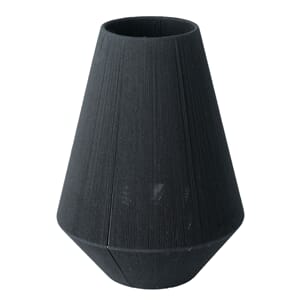 ESTILL TABLE LAMP M