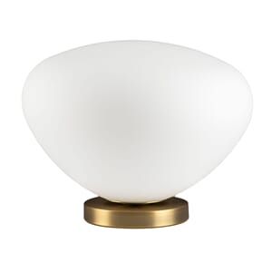 ATTINA TABLE LAMP