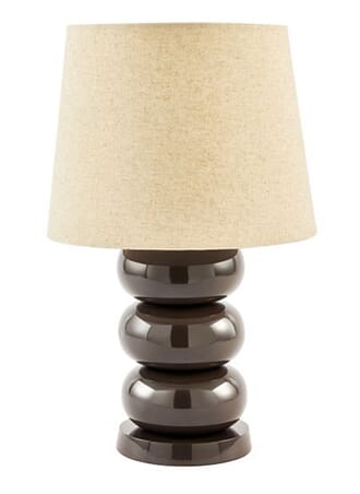 AMELIO TABLE LAMP M