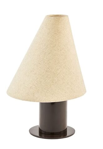 EUNICE TABLE LAMP