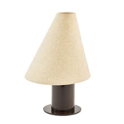 EUNICE TABLE LAMP