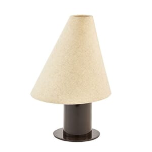 EUNICE TABLE LAMP