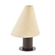 EUNICE TABLE LAMP