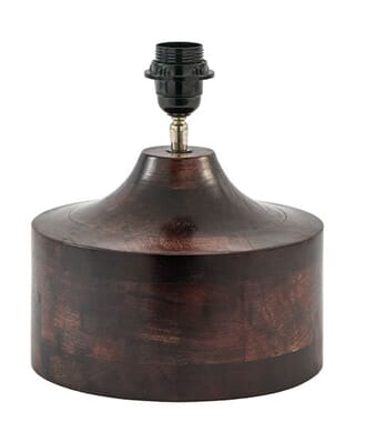 MARGARDIA TABLE LAMP M