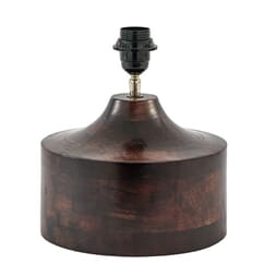 MARGARDIA TABLE LAMP M