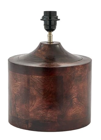 MARGARDIA TABLE LAMP L