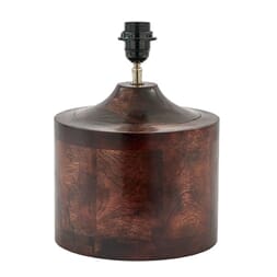 MARGARDIA TABLE LAMP L