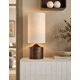 MARGARDIA TABLE LAMP L