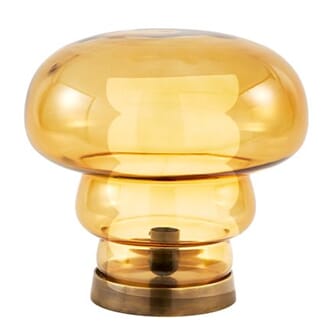IRACEMA TABLE LAMP