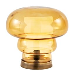 IRACEMA TABLE LAMP