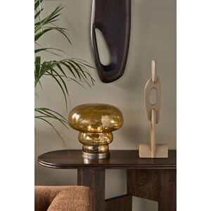 IRACEMA TABLE LAMP