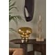 IRACEMA TABLE LAMP