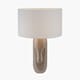 30-909-BO-36-025-18WH-B