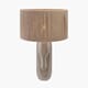 30-909-BO-String-B