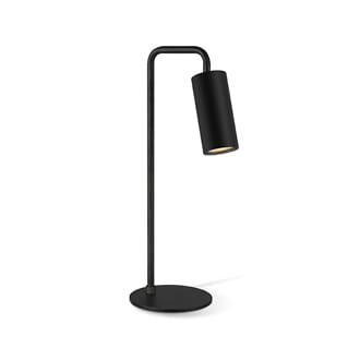 FERROLI TABLE LAMP