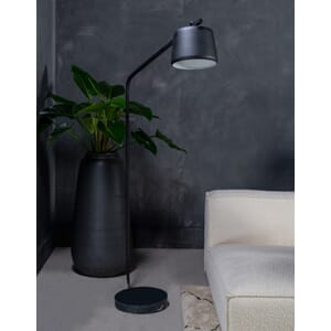 BECKA FLOOR LAMP S