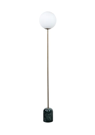 WESTIN FLOOR LAMP