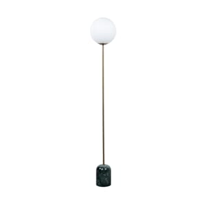 WESTIN FLOOR LAMP