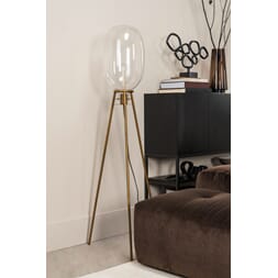CAMILLA FLOOR LAMP