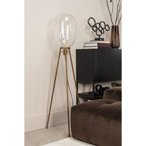 CAMILLA FLOOR LAMP