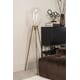 CAMILLA FLOOR LAMP