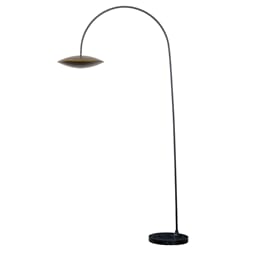 MONETTE FLOOR LAMP