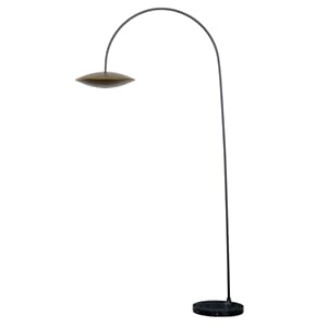 MONETTE FLOOR LAMP