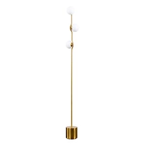 TIJNO FLOOR LAMP