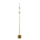TIJNO FLOOR LAMP