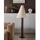 EUNICE FLOOR LAMP