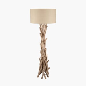 DERNA FLOOR LAMP