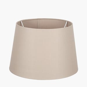 ADELAIDE 35 CM TAUPE