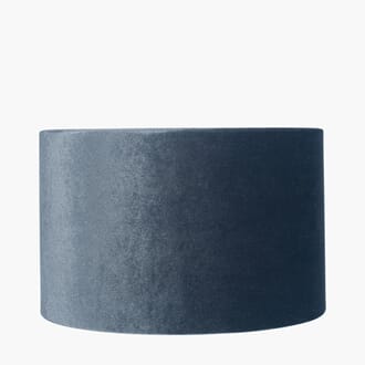 BOW 40 CM GREY