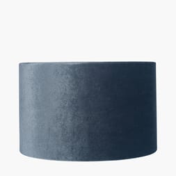 BOW 40 CM GREY