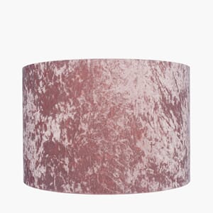 CLARA 40 CM PINK