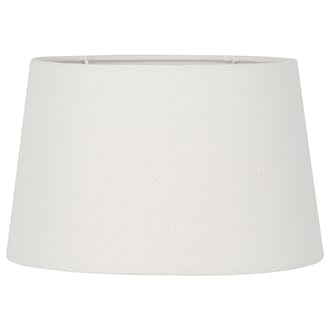 COAST 40 CM CREME