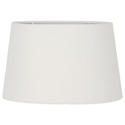 COAST 40 CM CREME