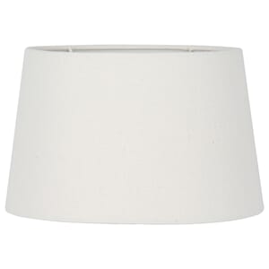 COAST 40 CM CREME