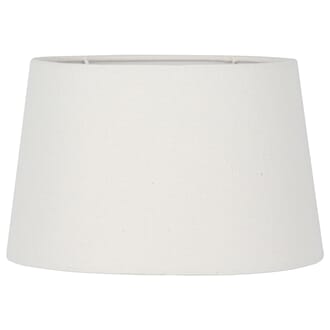 COAST 45 CM CREME