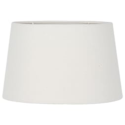 COAST 45 CM CREME