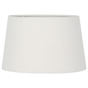 COAST 45 CM CREME