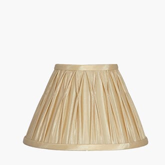 GARBO 20 CM BEIGE
