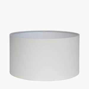 HARRY 25 CM IVORY