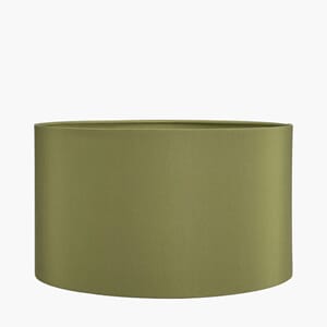 HARRY 25 CM GREEN