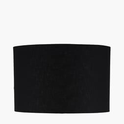 HARRY 35 CM BLACK