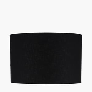 HARRY 40 CM BLACK
